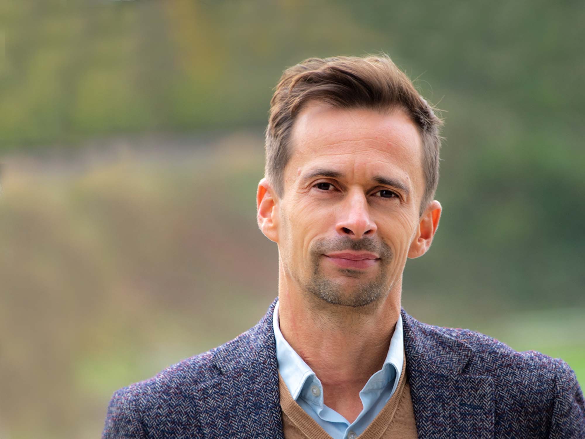 Marcus Prause Immobilien Prause