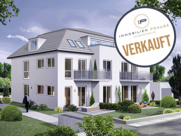 StartbildDoppelhausinMuenchenGilchingImmobilieverkauf1 Immobilien Prause Startbild Doppelhaus in Muenchen Gilching Immobilie verkauf 1