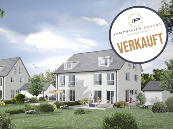 StartbildDoppelhausinEresingzuverkaufenImmobilieverkauf1 Immobilien Prause Startbild Doppelhaus in Eresing zu verkaufen Immobilie verkauf 1