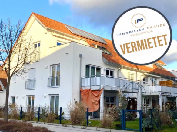 Startbild3ZimmerWohnunginUntermeitingenzuvermietenImmobilieverkaufMiete Immobilien Prause Startbild 3 Zimmer Wohnung in Untermeitingen zu vermieten Immobilie verkauf Miete