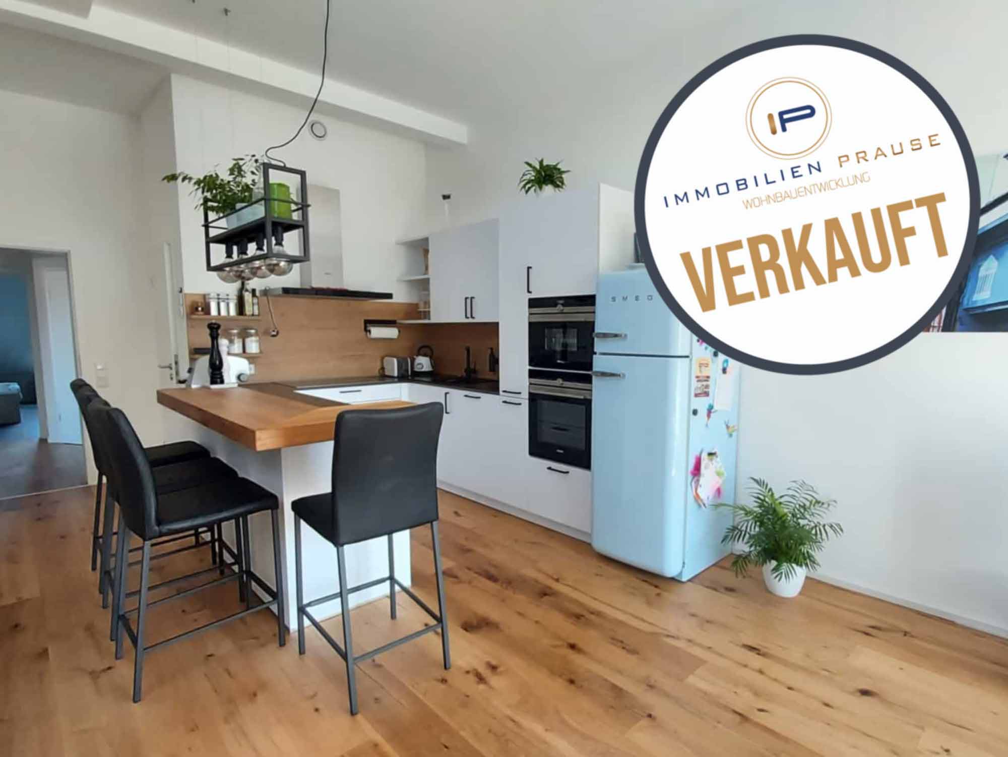 Startbild-Zentral-Modern-Neuwertig-3-5-Zimmer-Wohnung-Buchloe_Immobilie_verkauf_1