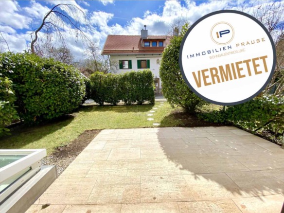 Startbild25ZimmerWohnungDießenamAmmerseezuvermietenImmobilieverkauf1 Immobilien Prause Startbild 2 5 Zimmer Wohnung Dießen am Ammersee zu vermieten Immobilie verkauf 1