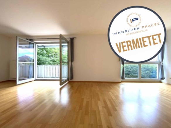 Startbild3ZimmerWohnunginGeltendorfzuvermietenMIETE Immobilien Prause Startbild 3 Zimmer Wohnung in Geltendorf zu vermieten MIETE