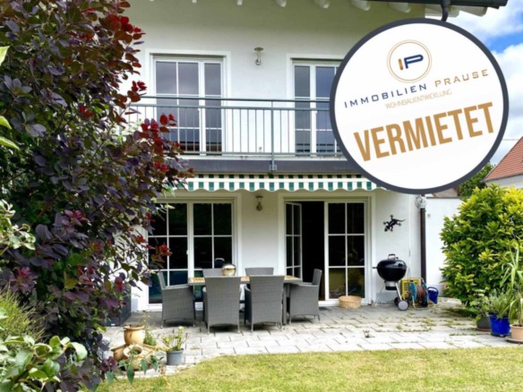 StartbildDoppelhausOlchingzuvermietenImmobilieverkauf1 Immobilien Prause Startbild Doppelhaus Olching zu vermieten Immobilie verkauf 1