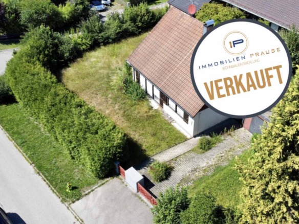 StartbildGrundstueckGeltendorfverkaufenImmobilieverkauf1 Immobilien Prause Startbild Grundstueck Geltendorf verkaufen Immobilie verkauf 1