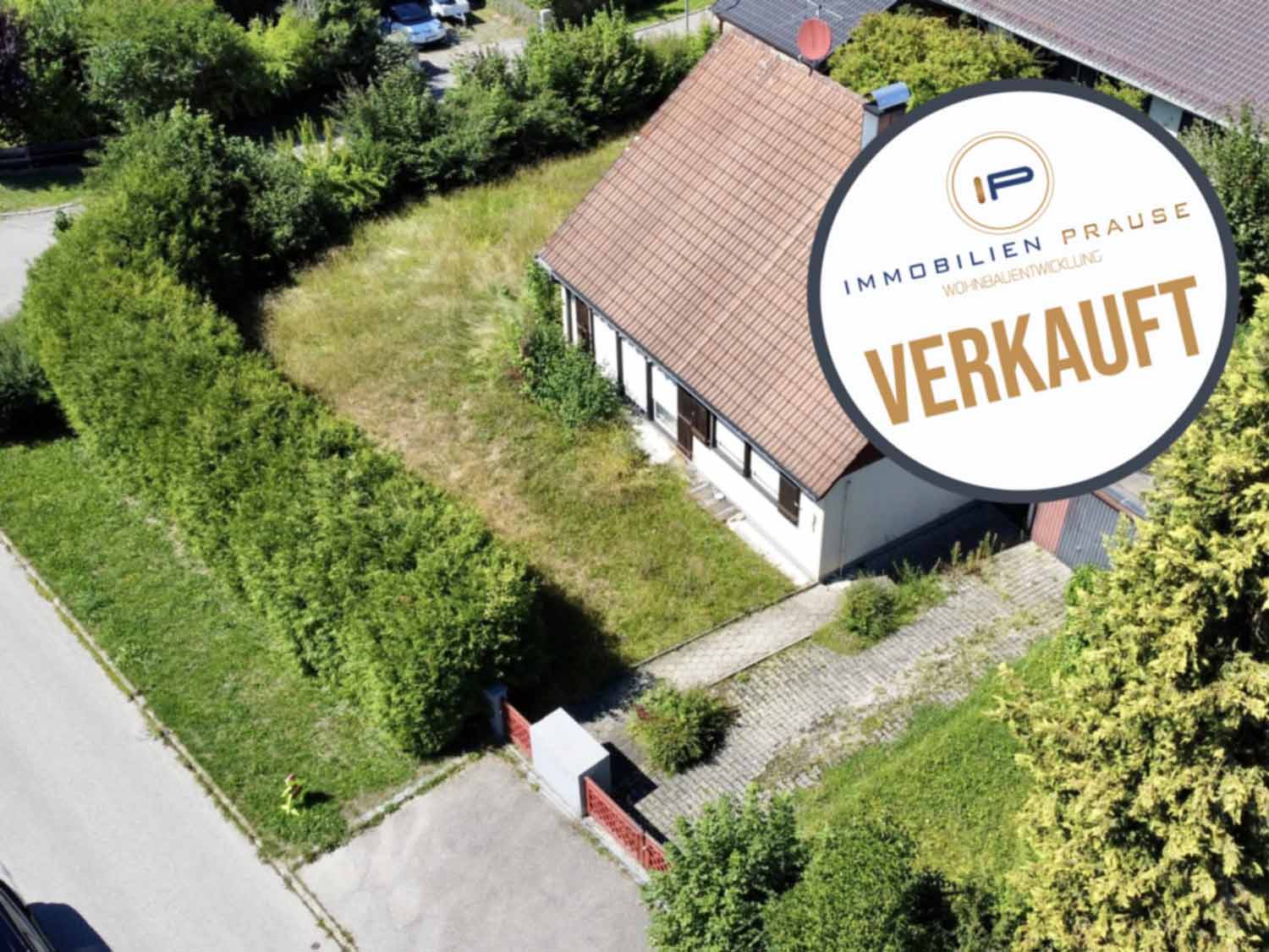 Startbild-Grundstueck-Geltendorf-verkaufen_Immobilie_verkauf_1