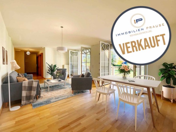 Startbild-2-Zimmer-Wohnung-in-Elisabeth-Residenz-in-Utting-am-Ammersee-zu-verkaufen_Immobilie_verkauf_1