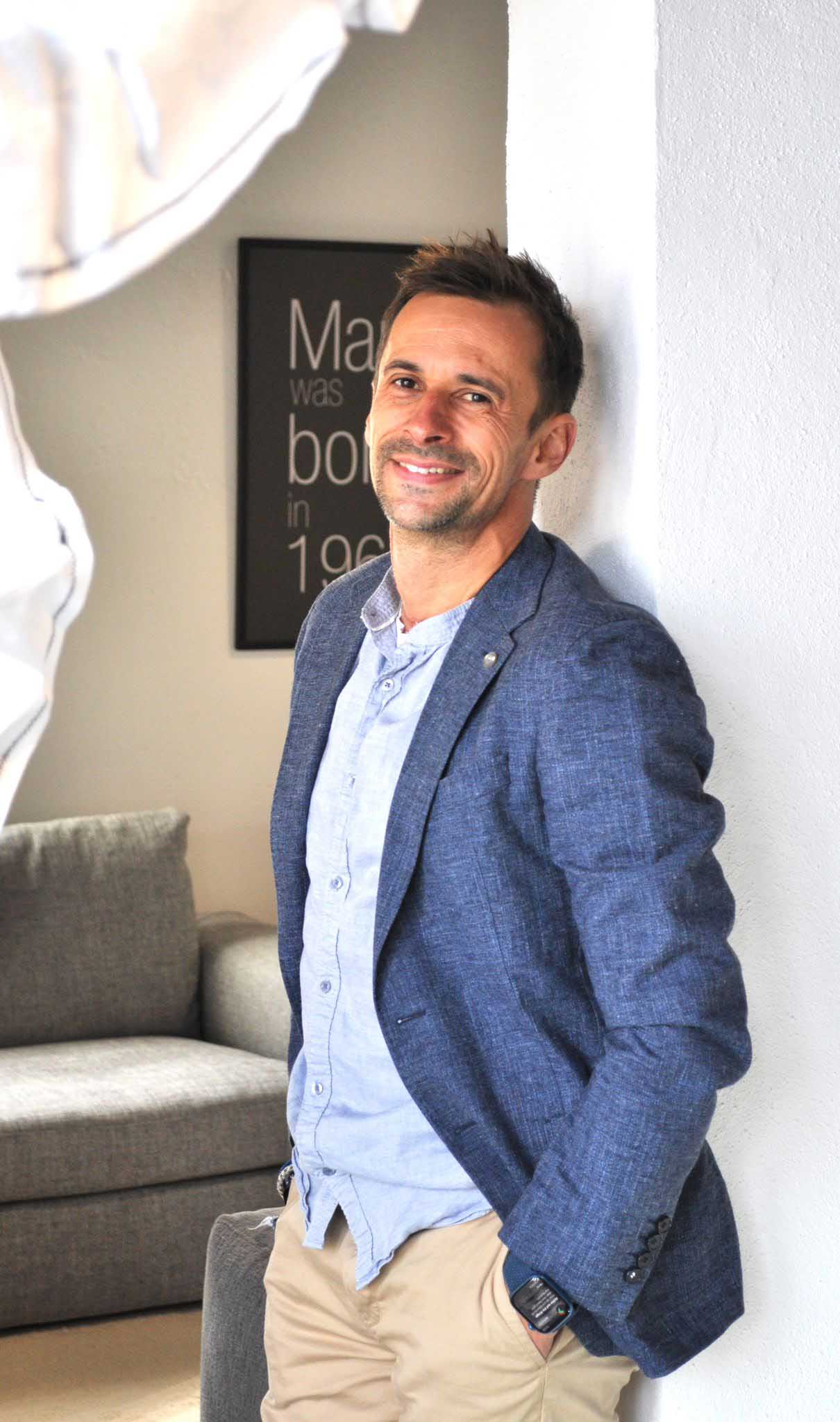 Marcus Immoprause 071122 2 Immobilien Prause Immobilien Prause Marcus Immoprause 071122 2