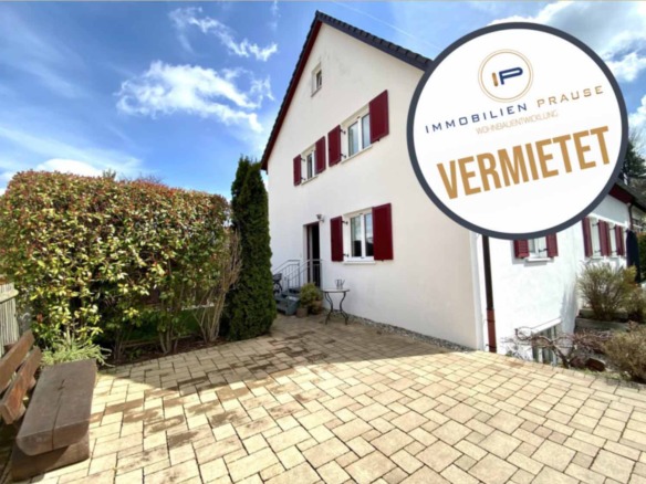 Startbild5ZimmerWohnunginMuenchenKleinhadernzurMietevermietenImmobilieverkauf1 Immobilien Prause Startbild 5 Zimmer Wohnung in Muenchen Kleinhadern zur Miete vermieten Immobilie verkauf 1