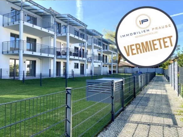 Startbild3ZimmerWohnungMuencheneichenauImmobilieverkauf1 Immobilien Prause Startbild 3 Zimmer Wohnung Muenchen eichenau Immobilie verkauf 1