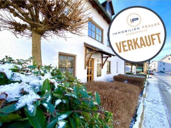 Startbild2ZimmerWohnunginzentralerLagevonSchwabmuenchenzuverkaufenImmobilieverkauf1 Immobilien Prause Startbild 2 Zimmer Wohnung in zentraler Lage von Schwabmuenchen zu verkaufen Immobilie verkauf 1