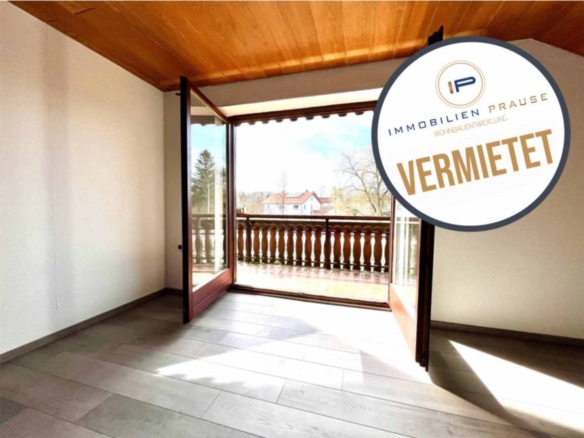 Startbild3ZimmerWohnungMietevermietenWalleshausen Immobilien Prause Startbild 3 Zimmer Wohnung Miete vermieten Walleshausen
