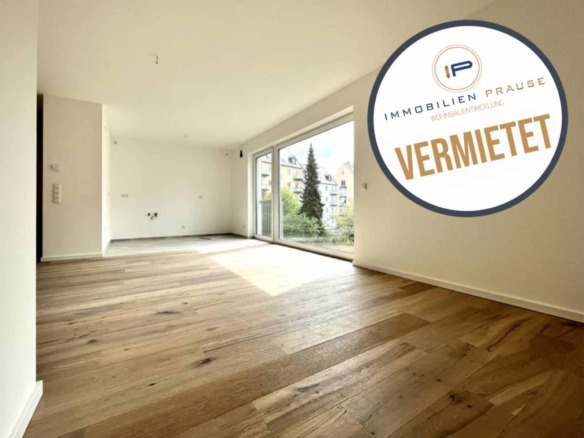 Startbild2ZimmerWohnunginAugsburgStadtmittezuvermietenmieteImmobilieverkauf1 Immobilien Prause Startbild 2 Zimmer Wohnung in Augsburg Stadtmitte zu vermieten miete Immobilie verkauf 1