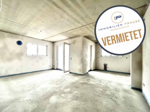 StartbildNeubauErstbezug3ZimmerWohnunginMuenchenObermenzingzuvermietenImmobilieverkauf Immobilien Prause Startbild Neubau Erstbezug 3 Zimmer Wohnung in Muenchen Obermenzing zu vermieten Immobilie verkauf
