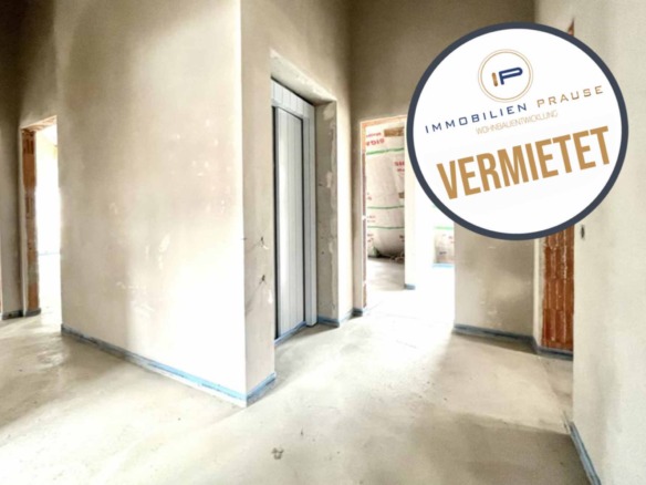 StartbildNeubauErstbezugPenthouseDachgeschoss4ZimmerWohnunginMuenchenObermenzingzuvermietenmieteImmobilieverkauf Immobilien Prause Startbild Neubau Erstbezug Penthouse Dachgeschoss 4 Zimmer Wohnung in Muenchen Obermenzing zu vermieten miete Immobilie verkauf