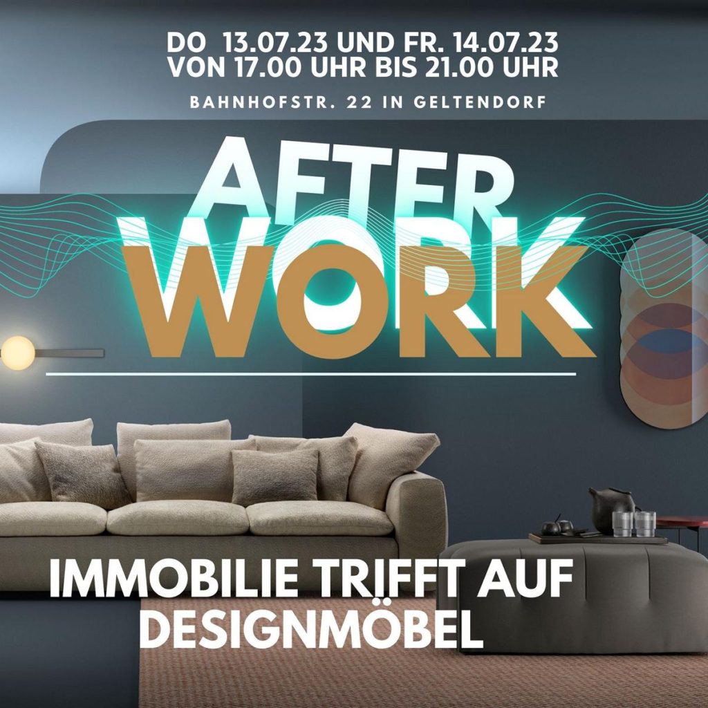 K1600 1 Immobilien Prause K1600 1