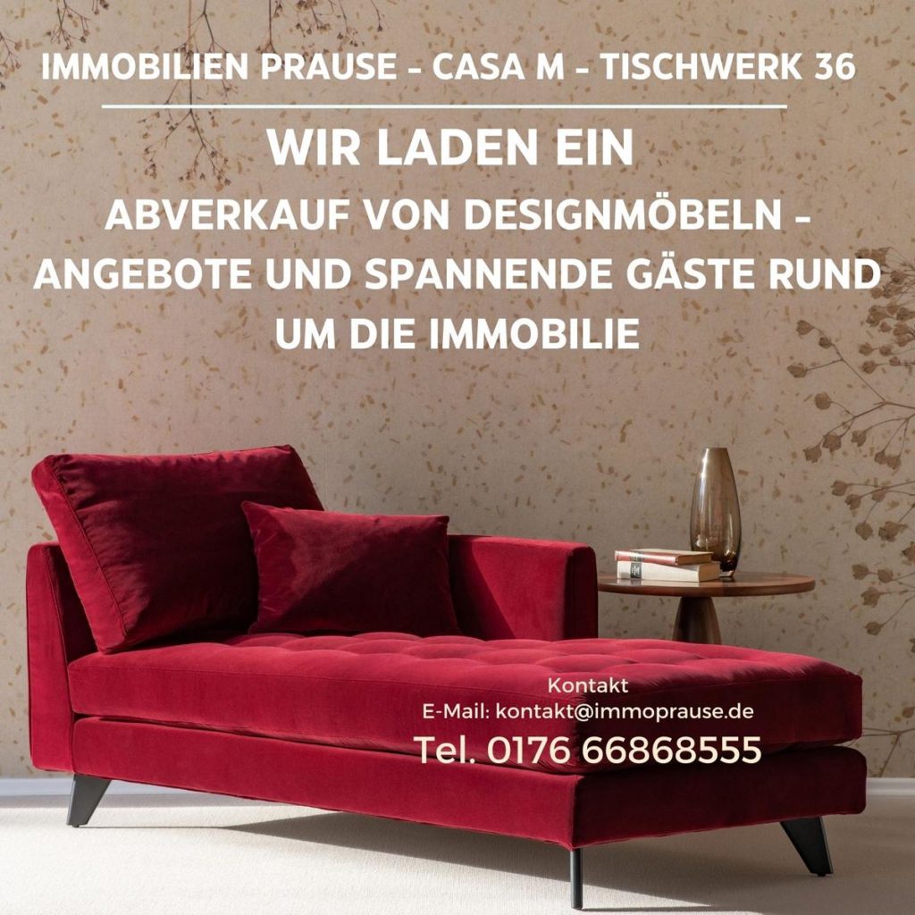 K1600 2 Immobilien Prause K1600 2