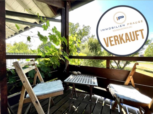 StartbildIdyllischeDoppelhausKottgeiseringImmobilieverkauf1 Immobilien Prause Startbild Idyllische Doppelhaus Kottgeisering Immobilie verkauf 1