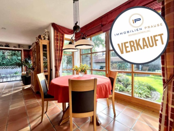 StartbildHausMuencheneichenauImmobilieverkauf1 Immobilien Prause Startbild Haus Muenchen eichenau Immobilie verkauf 1