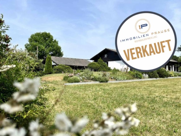 StartbildGrundstueckReichlingverkaufenImmobilieverkauf1 Immobilien Prause Startbild Grundstueck Reichling verkaufen Immobilie verkauf 1