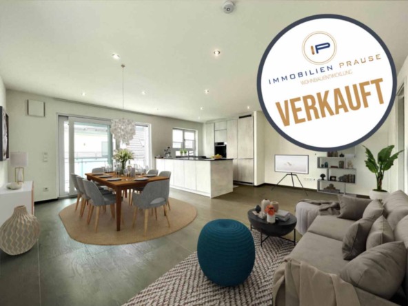 Startbild-3-Zimmer-Wohnung-zu-verkaufen-in-Germering-Muenchen_Immobilie_verkauf