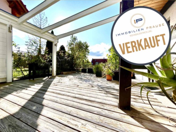 StartbildWohnungHerrschingamAmmerseeXXLTerrasse4ZimmerImmobilieverkauf1 Immobilien Prause Startbild Wohnung Herrsching am Ammersee XXL Terrasse 4 Zimmer Immobilie verkauf 1