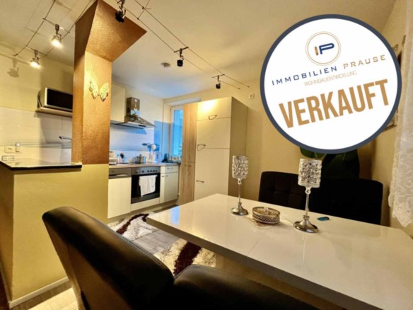 Startbild15ZimmerAppartementBadWoerishofenattraktiveRenditeImmobilieverkauf1 Immobilien Prause Startbild 1 5 Zimmer Appartement Bad Woerishofen attraktive Rendite Immobilie verkauf 1