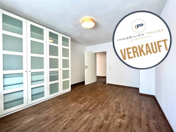 StartbildEnergetischErdgeschosswohnungEresingMuenchenImmobilieverkauf1 Immobilien Prause Startbild Energetisch Erdgeschosswohnung Eresing Muenchen Immobilie verkauf 1