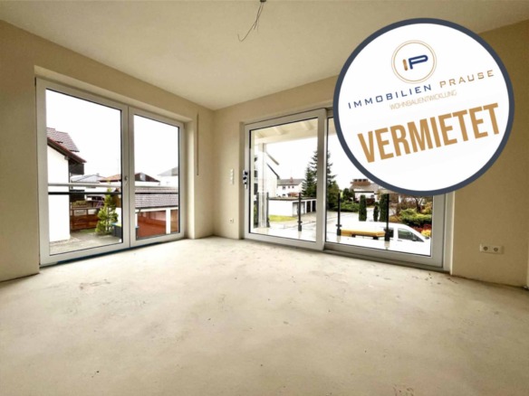 StartbildNeubauErstbezug2ZimmerWohnungTuerkheimmitHobbykellerImmobilieverkauf Immobilien Prause Startbild NeubauErstbezug 2 Zimmer Wohnung Tuerkheim mit Hobbykeller Immobilie verkauf