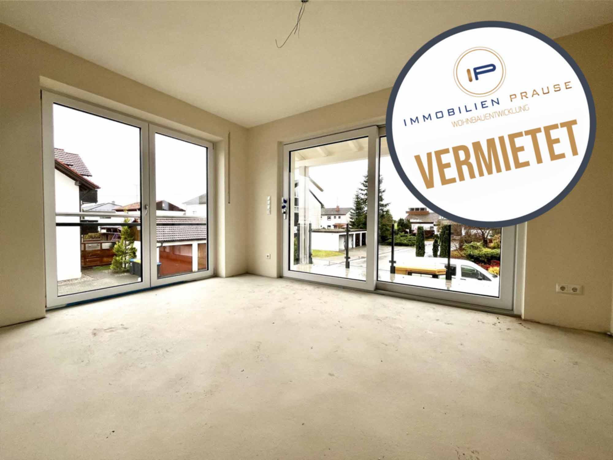 Startbild-NeubauErstbezug-2-Zimmer-Wohnung-Tuerkheim-mit-Hobbykeller_Immobilie_verkauf