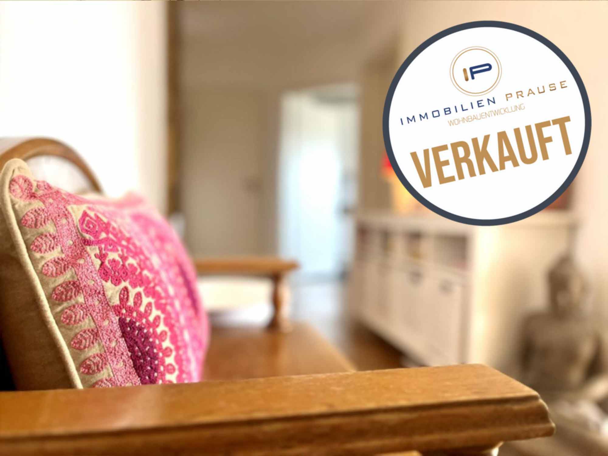 Startbild-3-Zimmer-Dachgeschoss-Wohnung-Muenchen_unterfoehring_Immobilie_verkauf_1