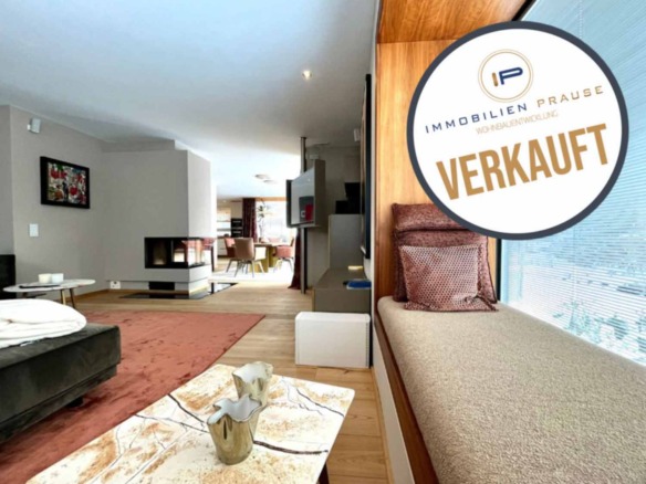 StartbildTraumImmobilieinFischenamAmmerseezuverkaufen Immobilien Prause Startbild Traum Immobilie in Fischen am Ammersee zu verkaufen