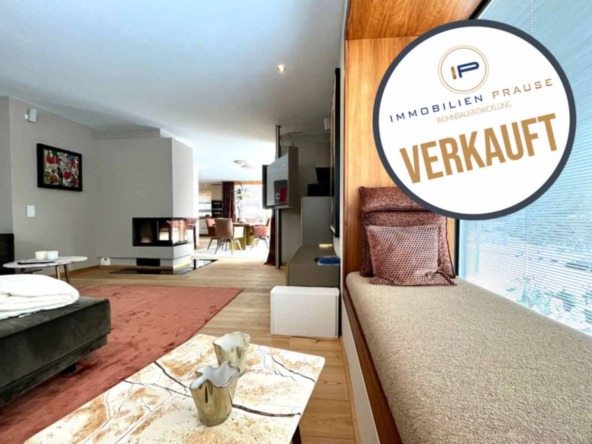 Startbild-Traum-Immobilie-in-Fischen-am-Ammersee-zu-verkaufen