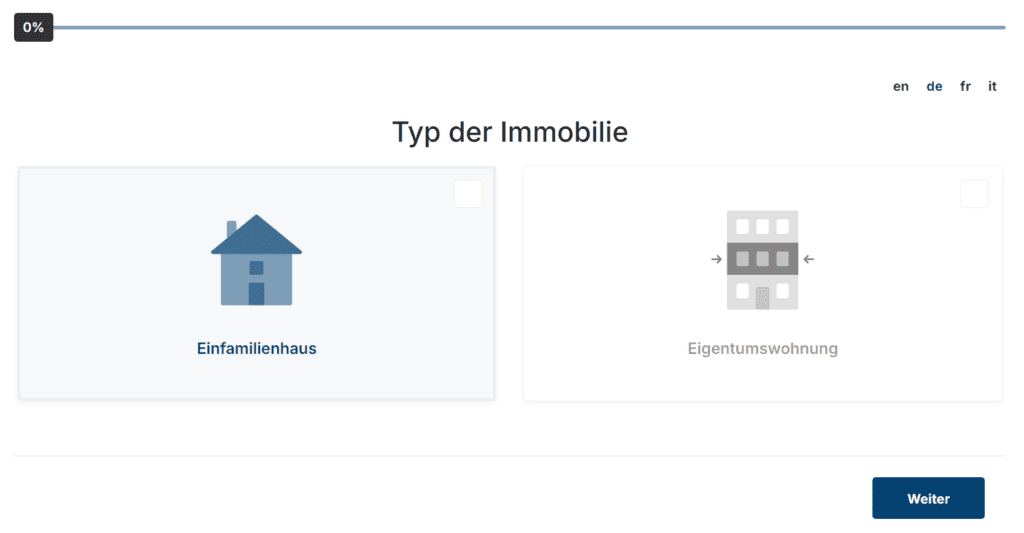 Screenshot 2024 02 20 104521