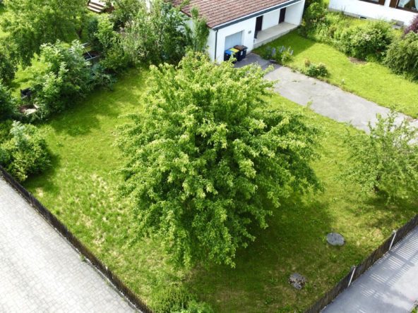 K1600 dji fly 20240604 160844 888 1717510184640 photo optimized