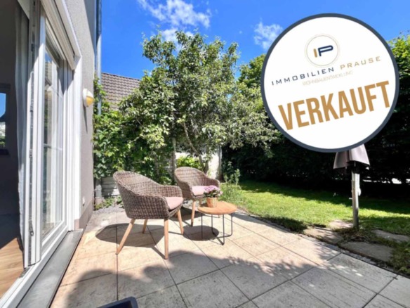 StartbildHausKonzeptMoorenweisImmobilieverkauf2 Immobilien Prause Startbild Haus Konzept Moorenweis Immobilie verkauf 2