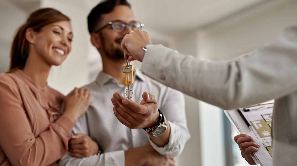 Immobilien Muenchen Prause  00225