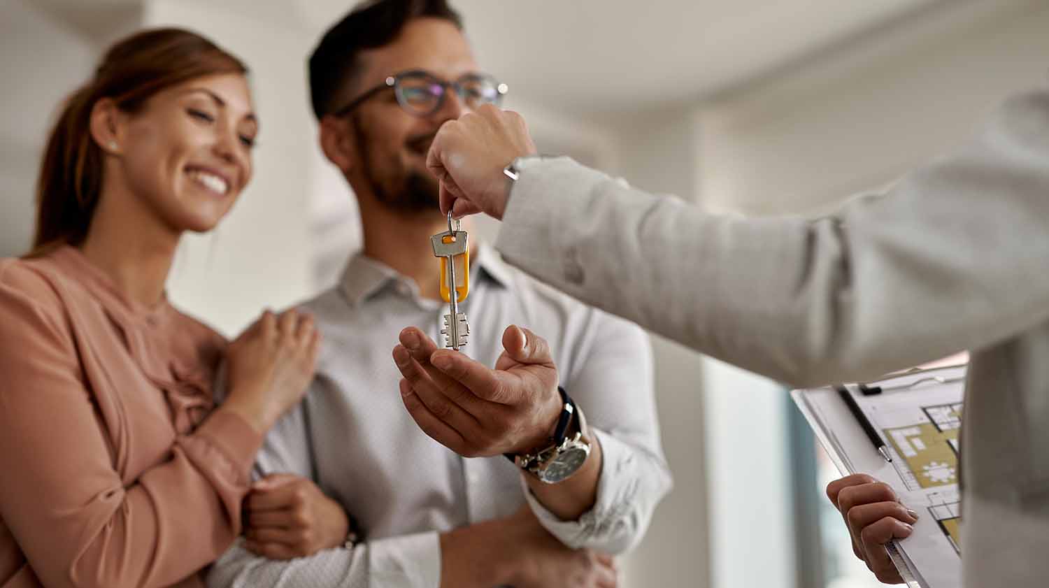 Immobilien Muenchen Prause 00225