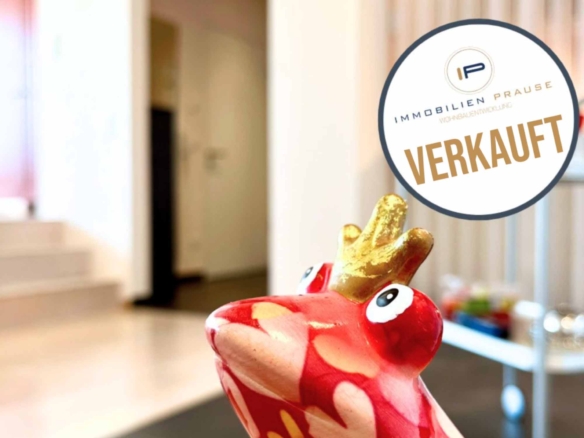 StartbildPenthouseLandsbergamLechImmobilieverkauf1 Immobilien Prause Startbild Penthouse Landsberg am Lech Immobilie verkauf 1