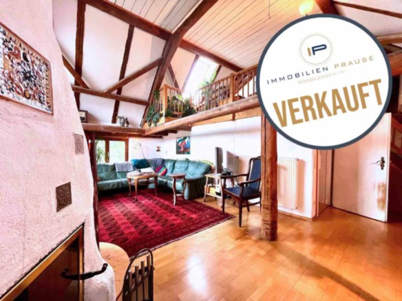 StartbildBauernhausMoorenweisImmobilieverkauf2 Immobilien Prause Startbild Bauernhaus Moorenweis Immobilie verkauf 2