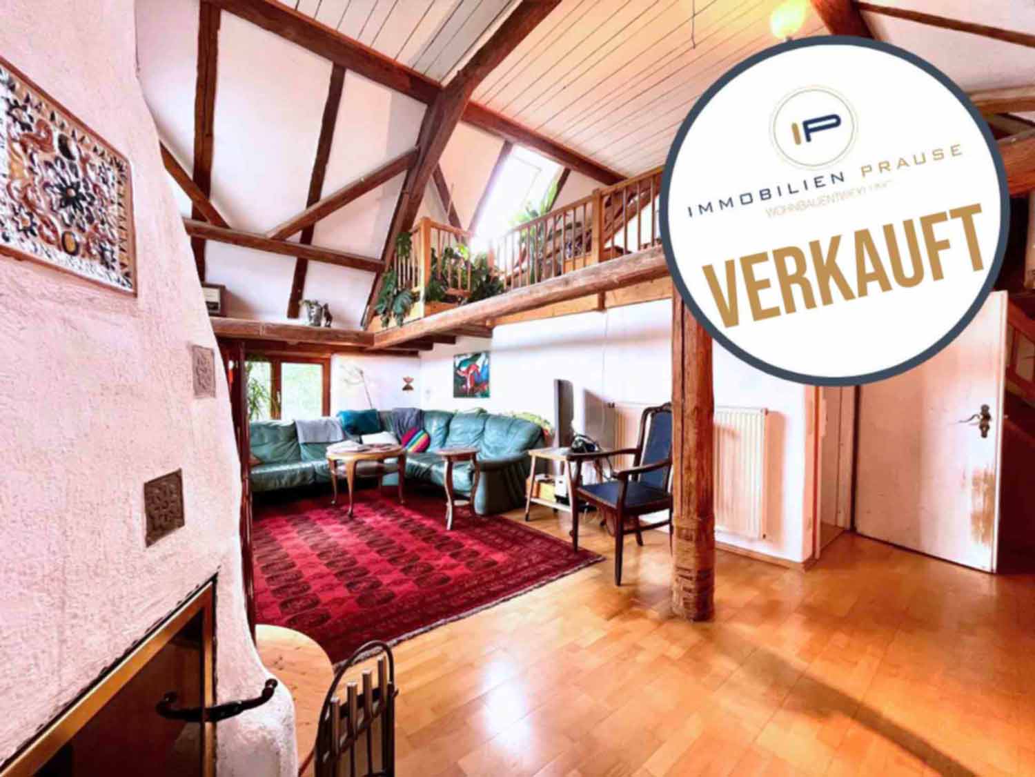 Startbild_Bauernhaus_Moorenweis_Immobilie_verkauf_2