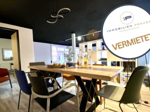 Zentrales, Helles Büro in Geltendorf – Ideal für Bürofläche oder Ausstellung zu vermieten!