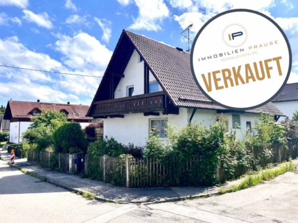 GeltendorfImmobiliezuverkaufen3Startbild Immobilien Prause Geltendorf Immobilie zu verkaufen 3 Startbild