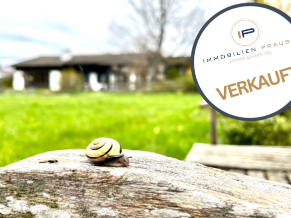 GrundstueckinReichlingzuverkaufenImmobilienverkaufprause Immobilien Prause Grundstueck in Reichling zu verkaufen Immobilien verkauf prause