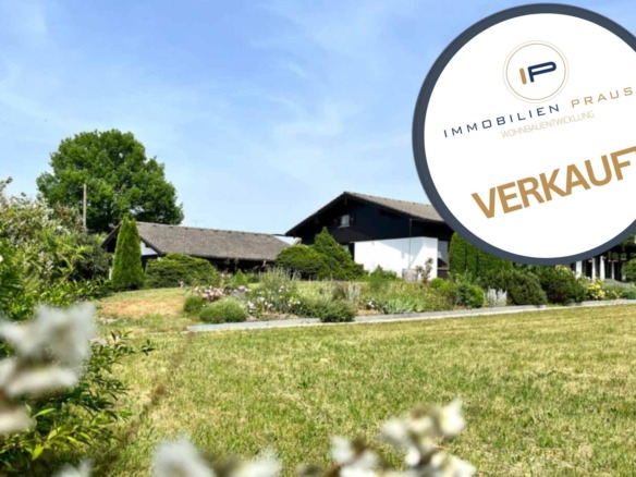 GrundstueckinReichlingzuverkaufenImmobilienverkaufprause Immobilien Prause Grundstueck in Reichling zu verkaufen Immobilien verkauf prause