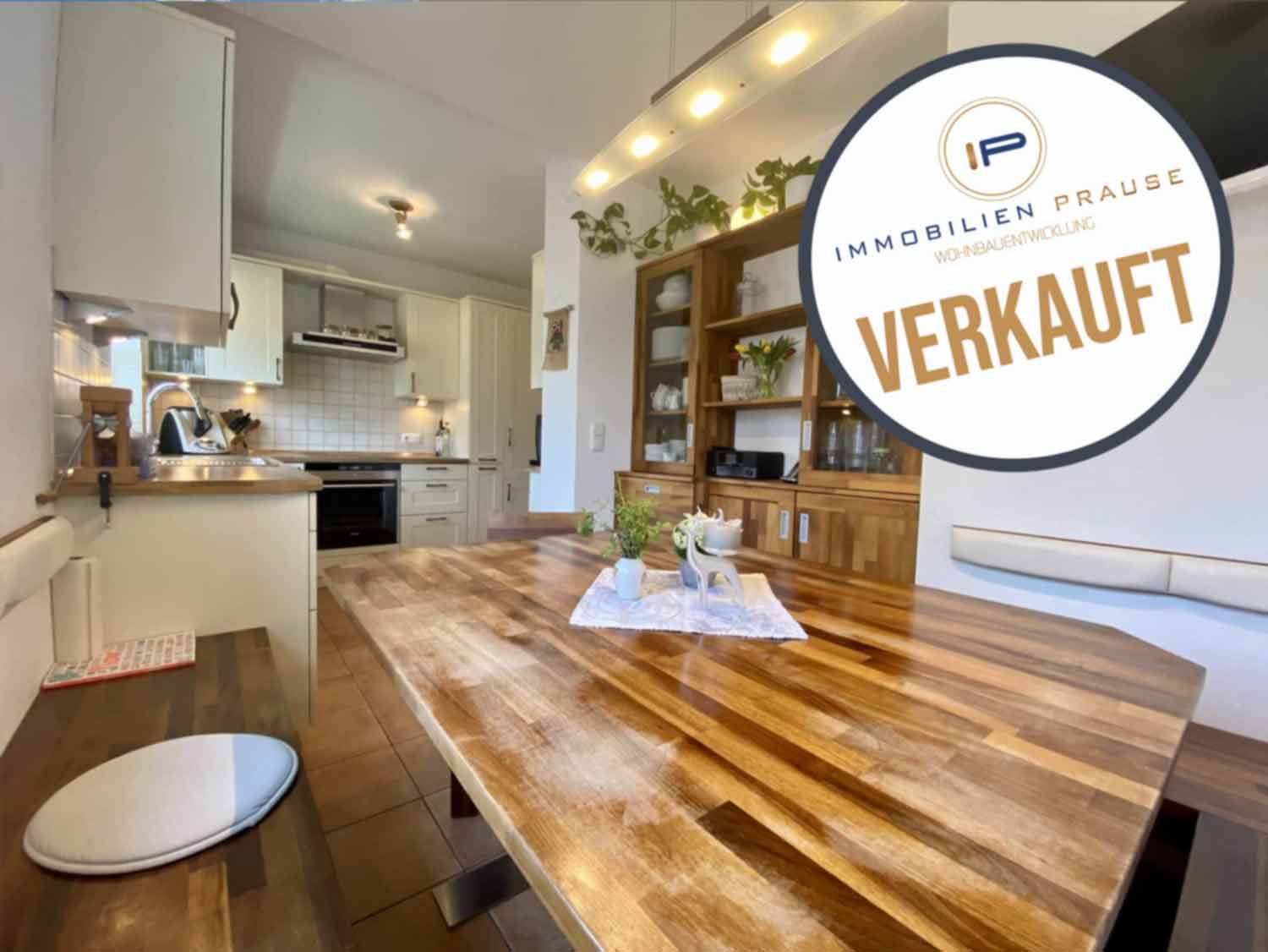 Startbild25ZimmerWohnunginmuenchenImmobilieverkauf1 Immobilien Prause Immobilien Prause Startbild 2 5 Zimmer Wohnung in muenchen Immobilie verkauf 1