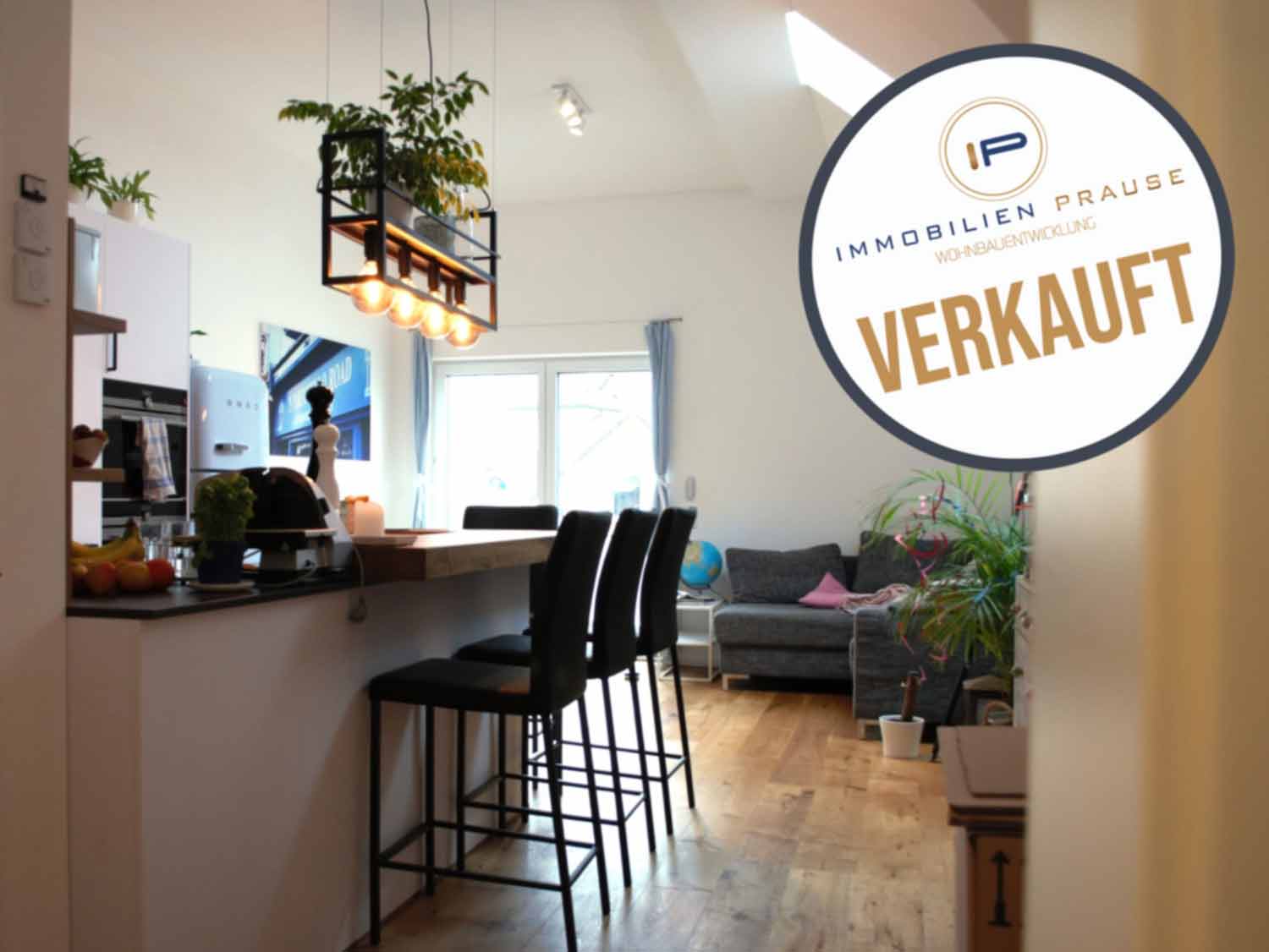 Startbild35ZimmerWohnungZentrumBuchloeImmobilieverkauf1 Immobilien Prause Immobilien Prause Startbild 3 5 Zimmer Wohnung Zentrum Buchloe Immobilie verkauf 1