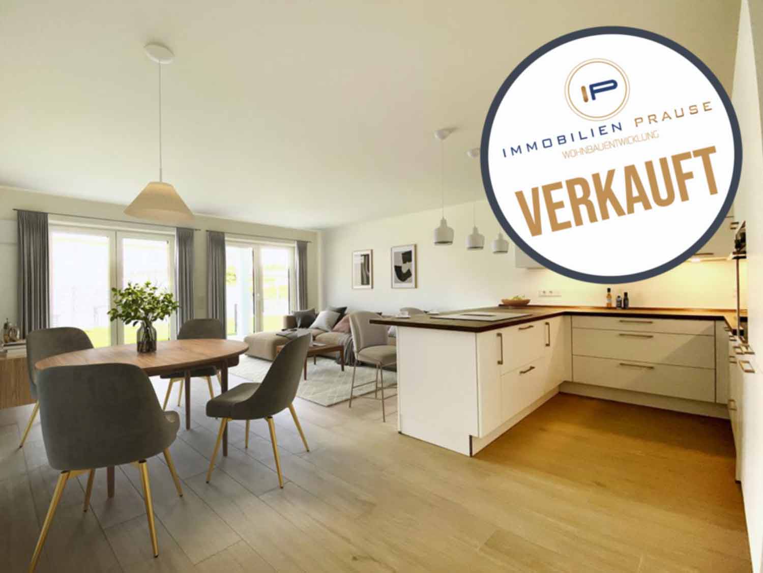 Startbild3ZimmerWohnunginEichenaumuenchenImmobilieverkauf1 Immobilien Prause Immobilien Prause Startbild 3 Zimmer Wohnung in Eichenau muenchen Immobilie verkauf 1