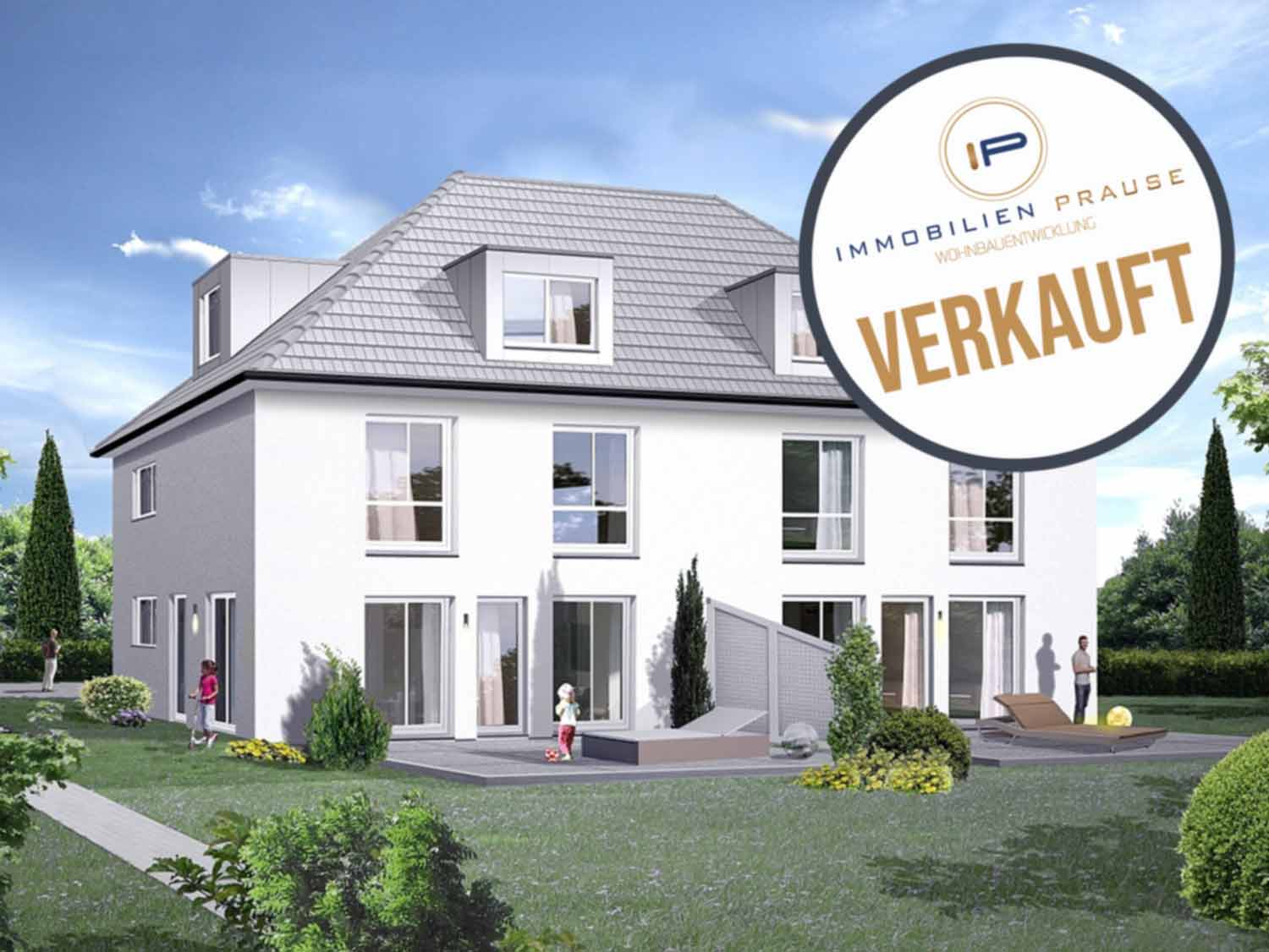 StartbildDoppelhausinHybridbauweiseinGilchingMuenchenImmobilieverkauf1 Immobilien Prause Immobilien Prause Startbild Doppelhaus in Hybridbauweise in Gilching Muenchen Immobilie verkauf 1