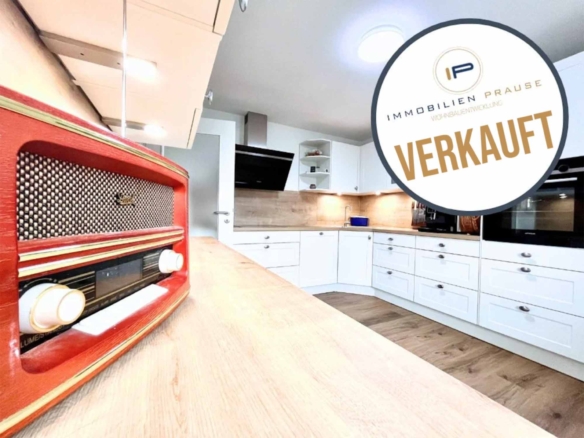 StartbildGeltendorfImmobilieverkauf4 Immobilien Prause Startbild Geltendorf Immobilie verkauf 4